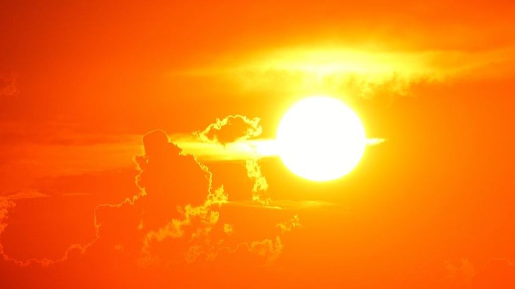 Un proyecto de fusión nuclear consigue siete veces el calor del Sol en Corea del Sur