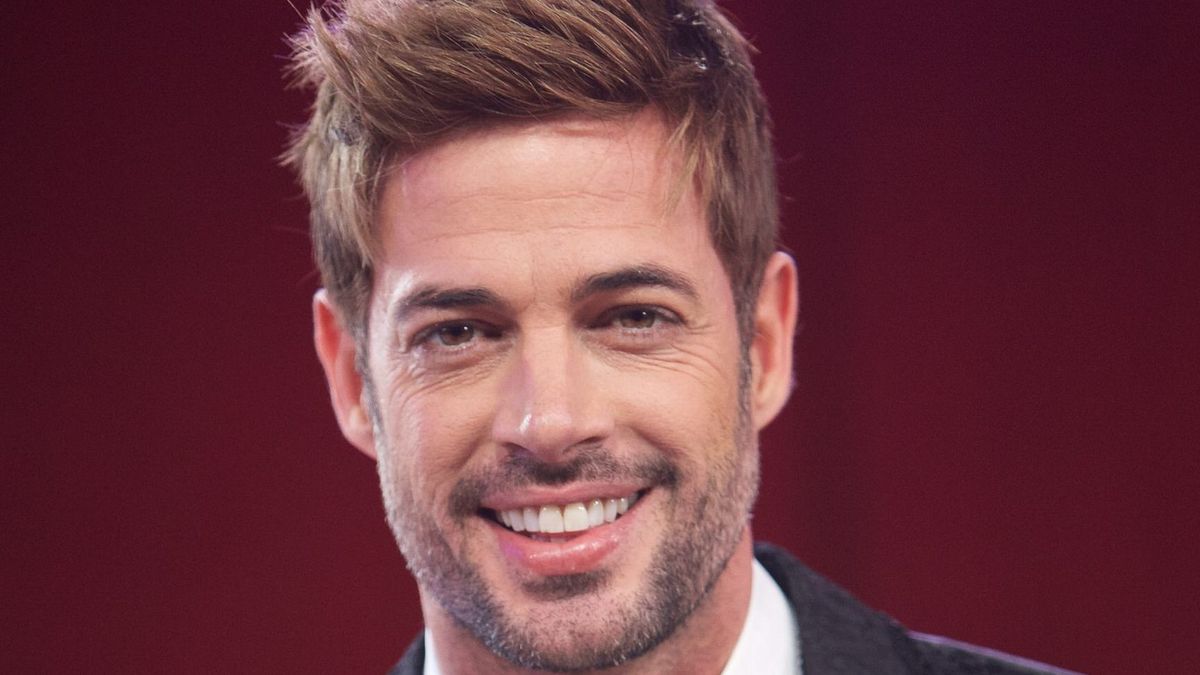 William Levy