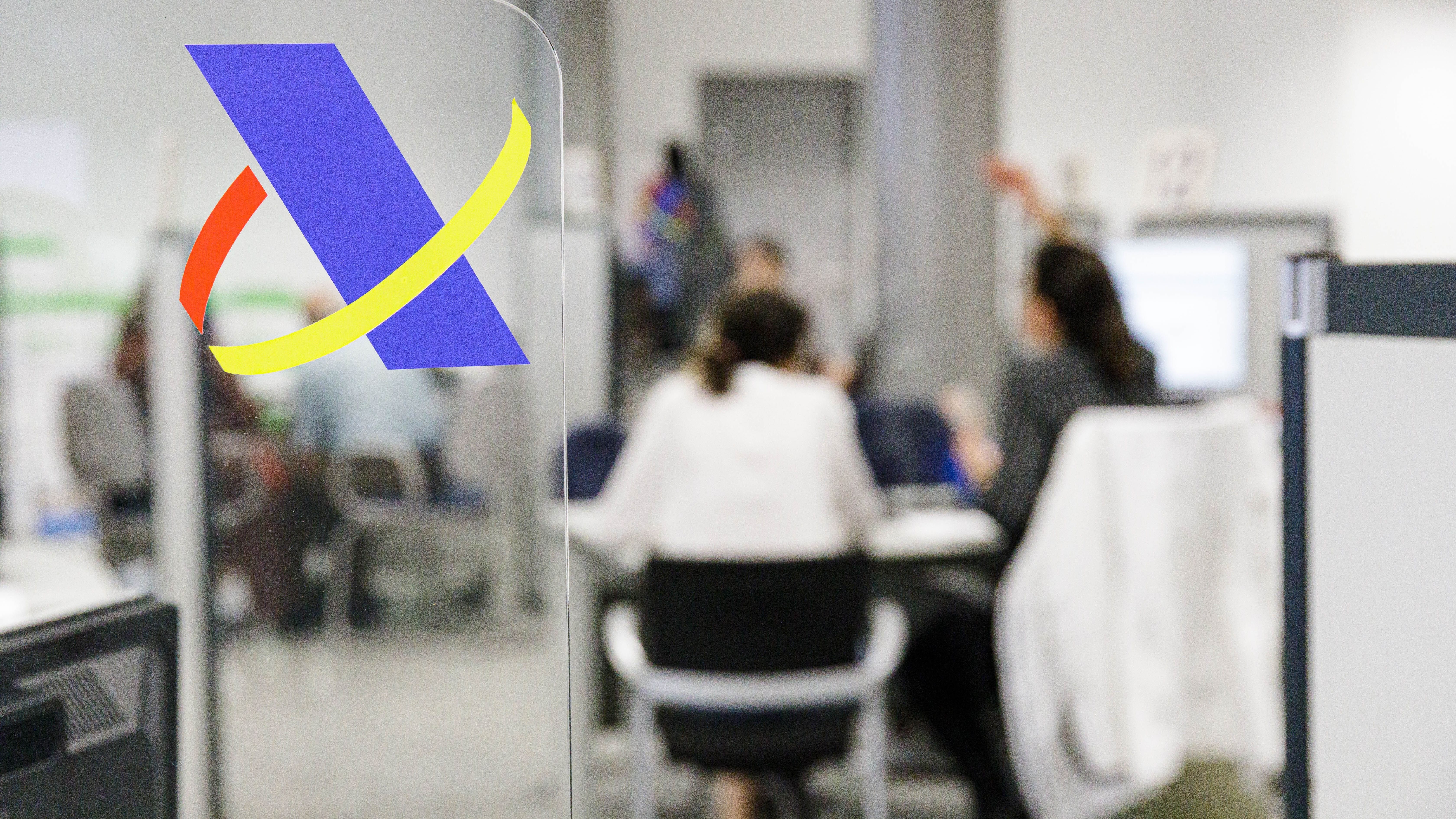 Arranca la Declaración de la Renta, te contamos algunas de las deducciones por vivir en Madrid