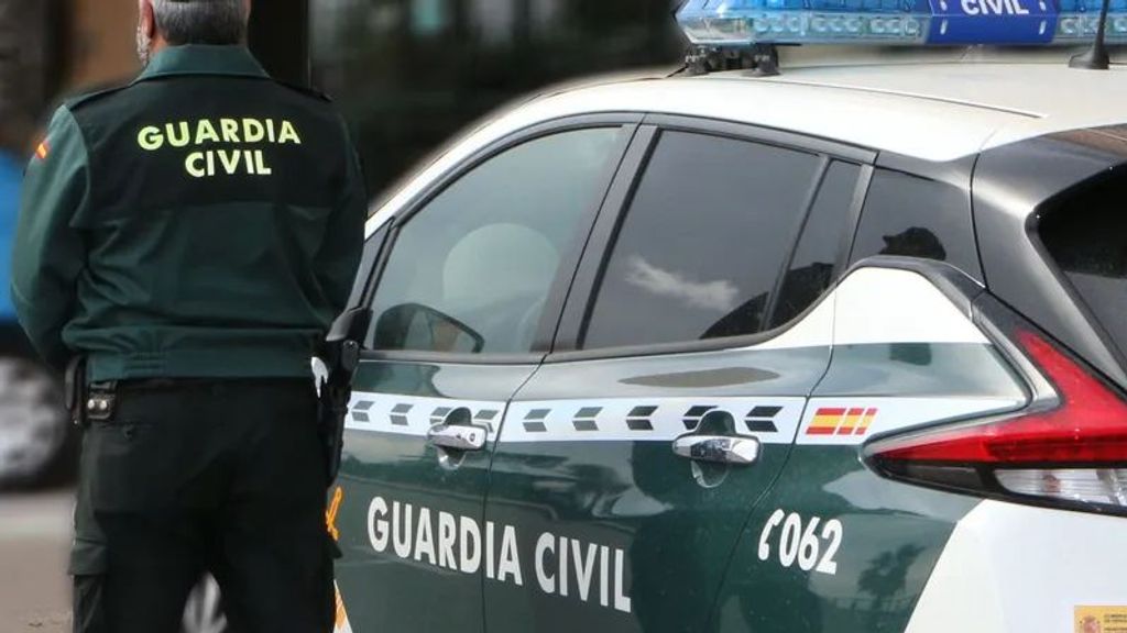 Un profesor de un colegio de Villanueva de la Cañada ha sido detenido por agresión sexual a cuatro alumnos menores