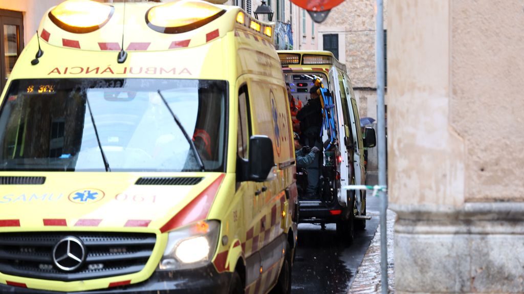 Indemnización de 46.000 euros por retrasar la atención médica a un paciente que murió