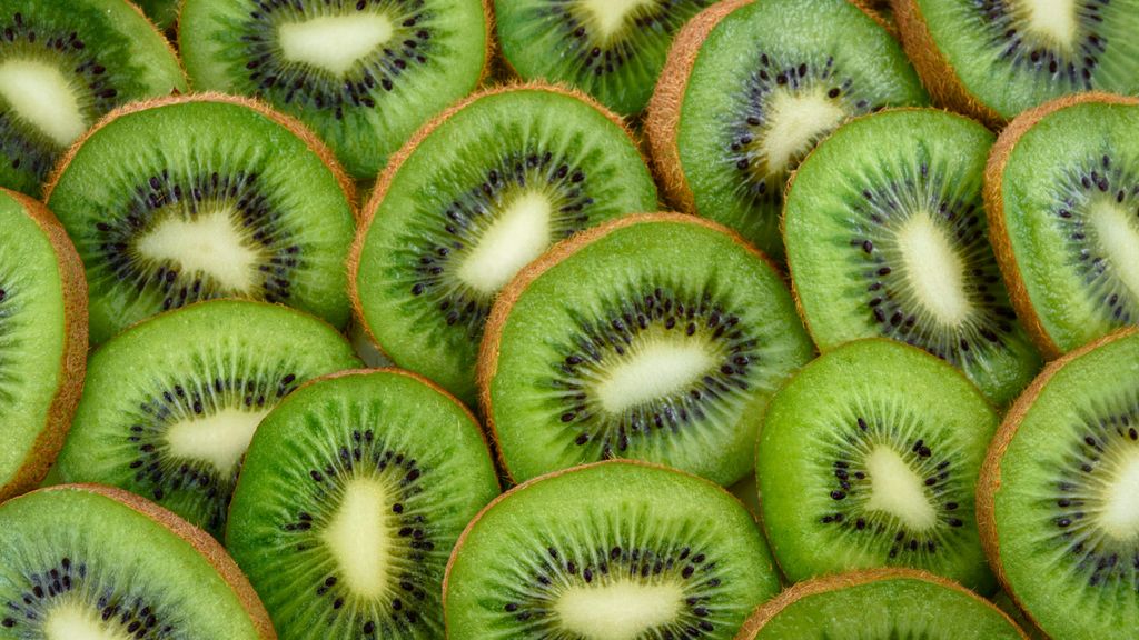 Kiwi