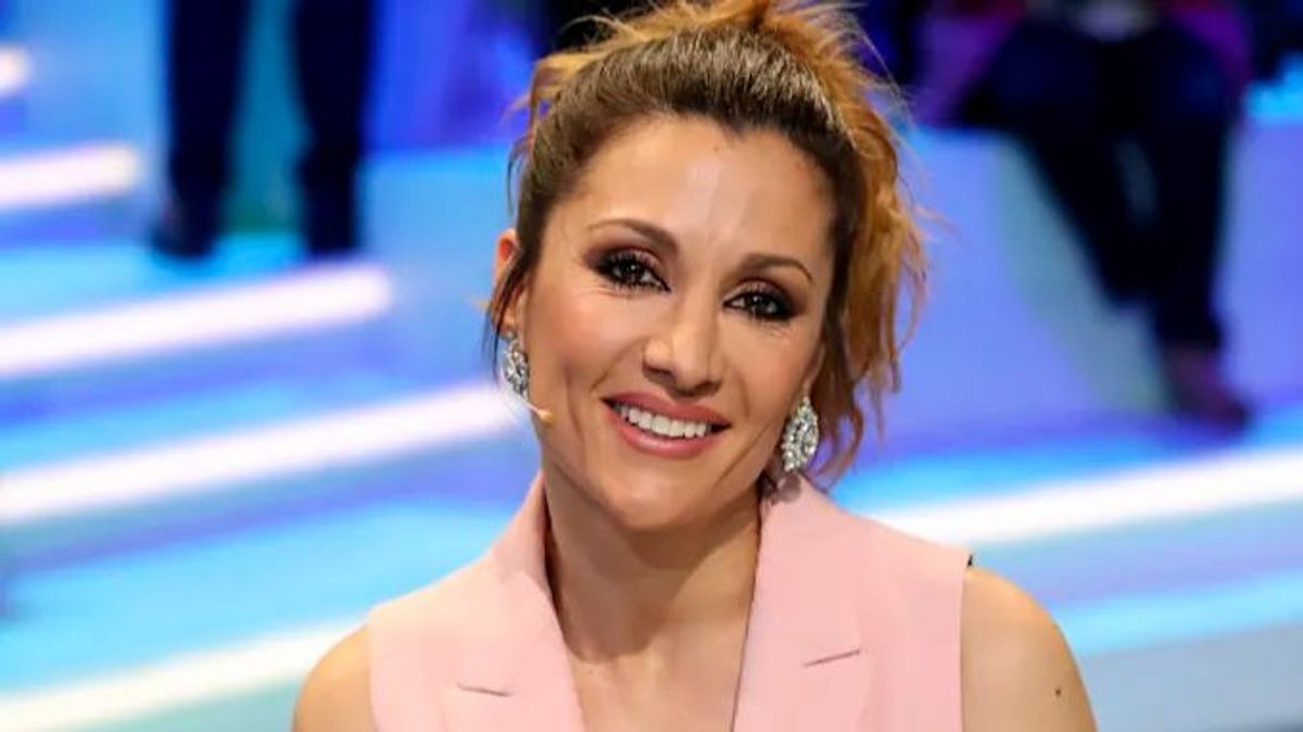 Nagore Robles