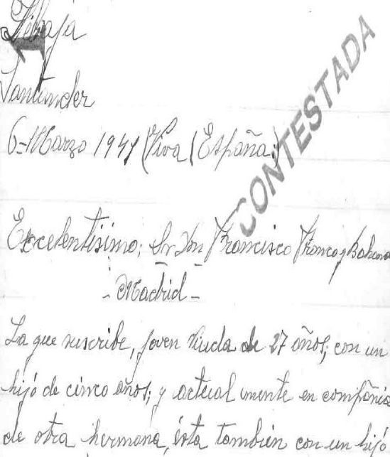 carta2