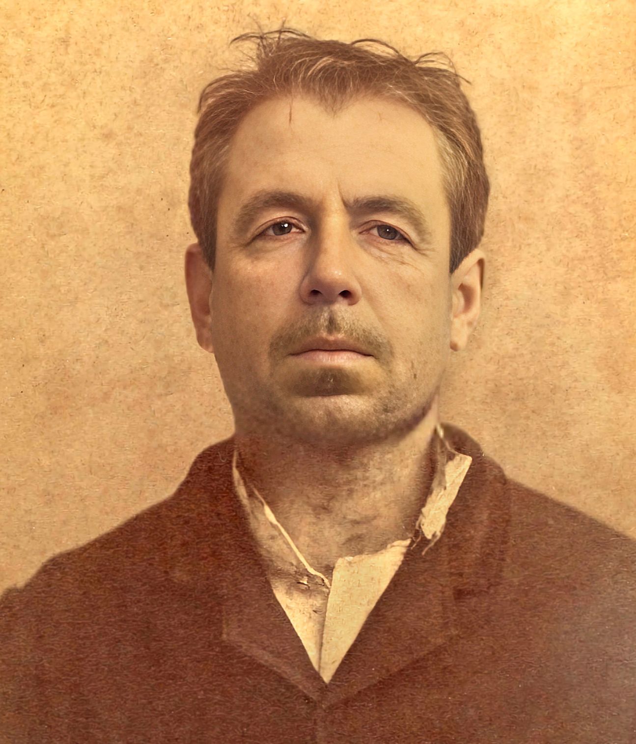 Juan Jiménez Cascales