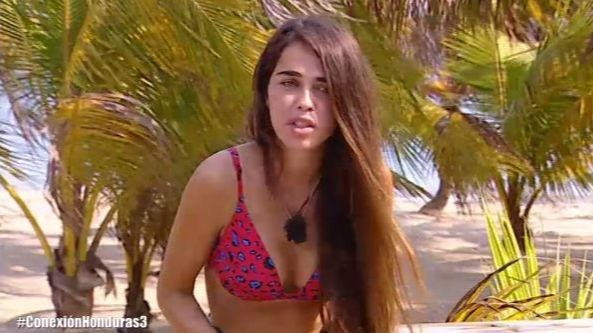 Violeta Mangriñán