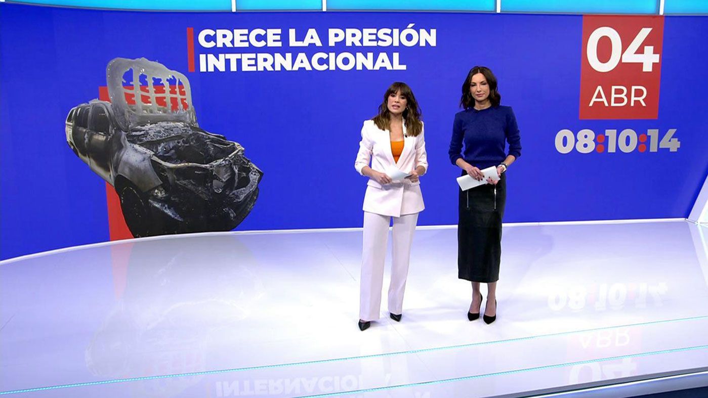 2024 04 04 0610 REC Telecinco REC.ts.0x0