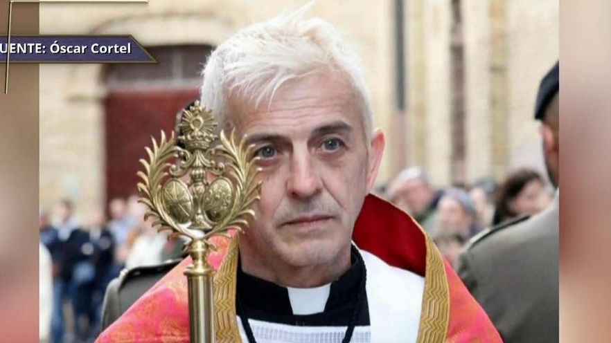 2024 04 04 1600 REC Telecinco REC.ts.0x0.154102180126500