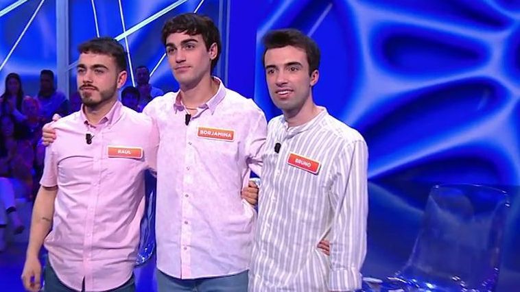 2024 04 04 1905 REC Telecinco REC.ts.0x0.154103175843300 2024 04 04 1905 REC Telecinco REC.ts.0x0.154103175843300