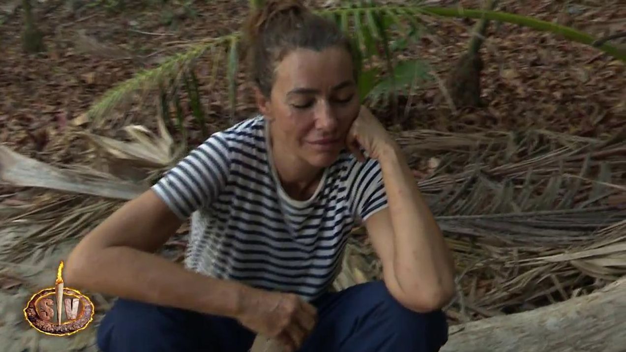 2024 04 04 2043 REC Telecinco REC.ts.0x0.154103708247300