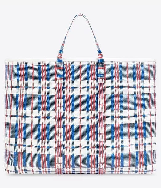 bolso cuadros