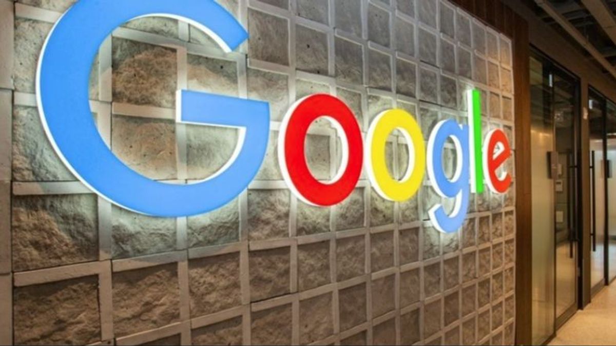 El nuevo plan ‘premium’ de Google: cobrar por funciones de búsqueda impulsadas por IA generativa