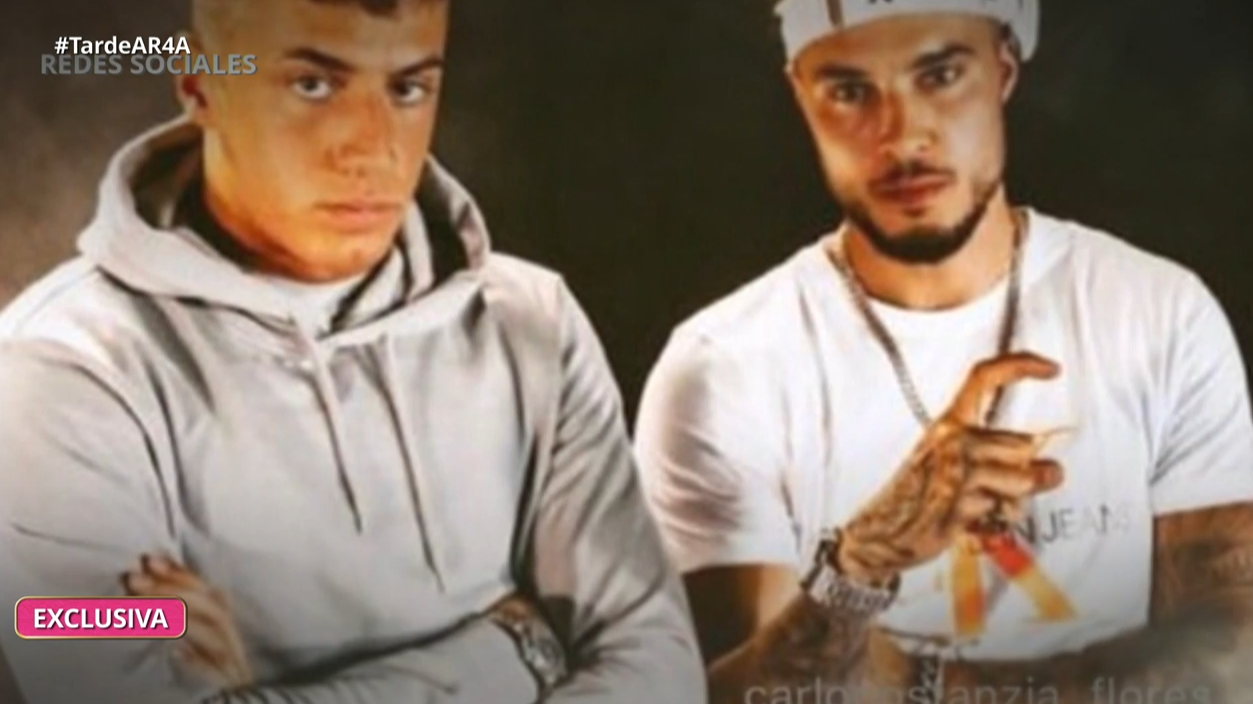 En exclusiva, más datos sobre el caso Costanzia