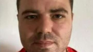 Encuentran sin vida a Pablo Año Moreno, desaparecido desde hace más de un mes en Tenerife