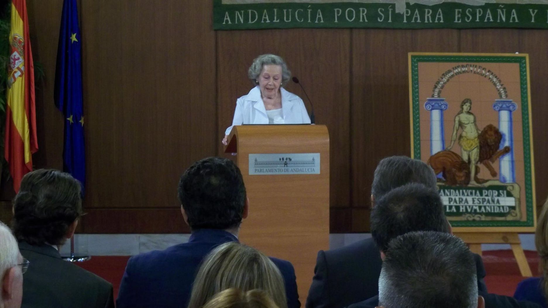 fotonoticia 20240404101648 1920