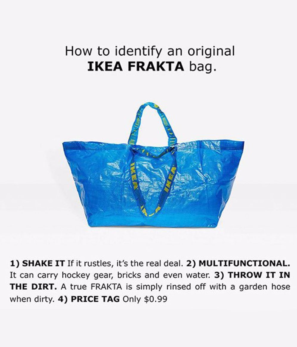 frakta mobile en