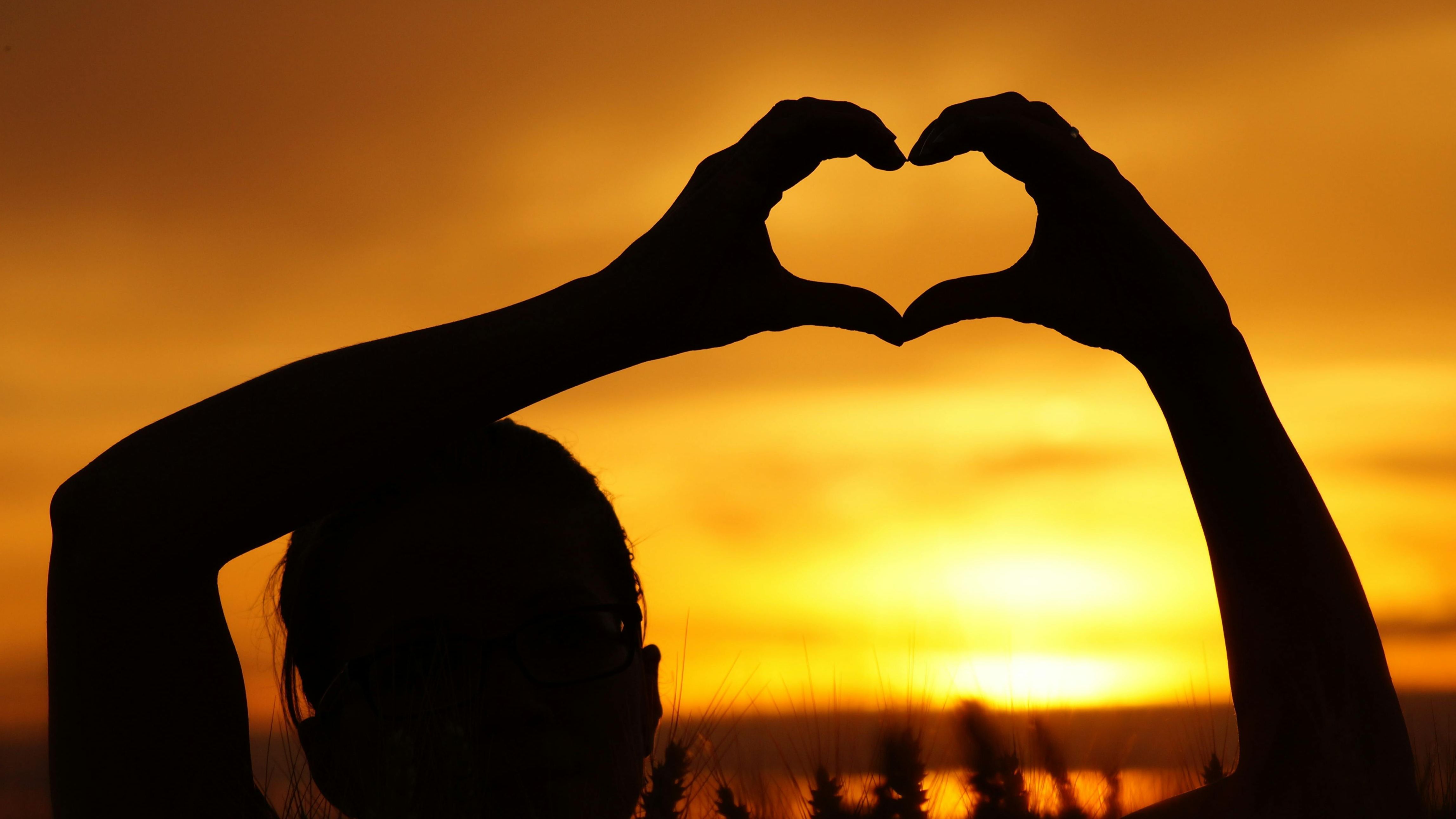 Frases sobre el amor. FUENTE: Pexels