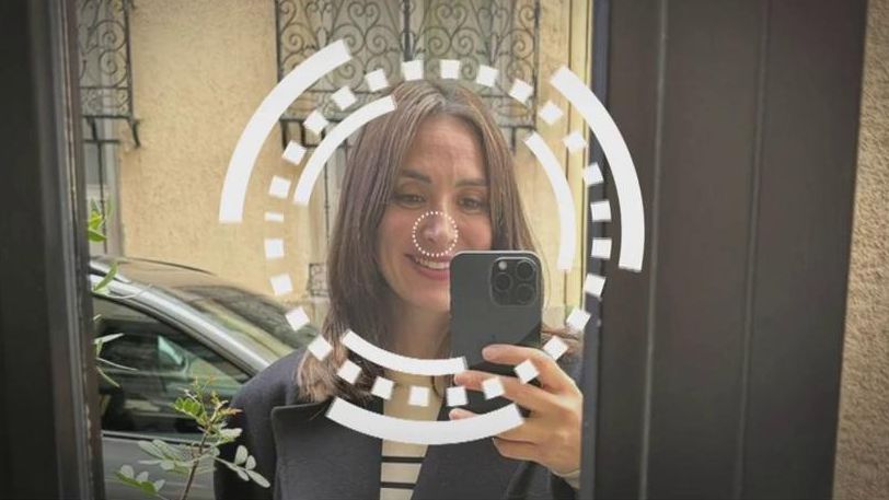 Tamara Falcó Tamara Falcó