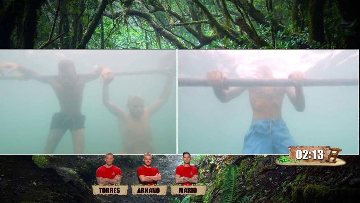 2024 04 04 2231 REC Telecinco REC.ts.0x0.154104292318500