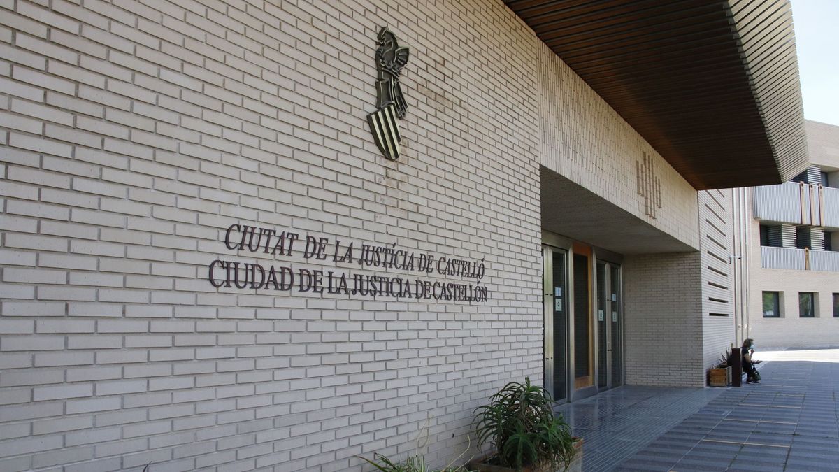 Cuatro pederastas a prisión por abusar de menores y difundir pornografía infantil en Castellón