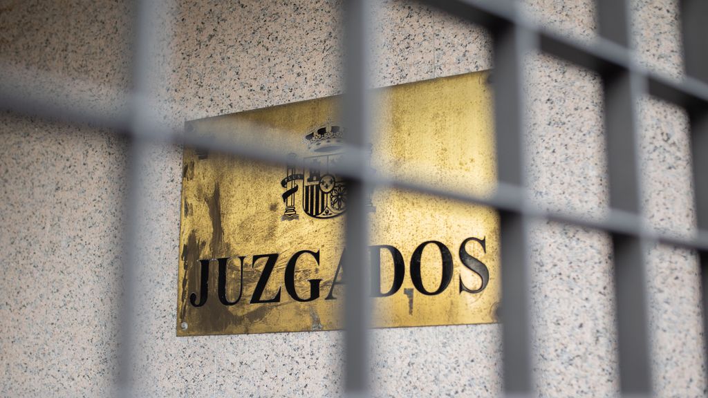 El TSXG ha confirmado la condena de 10 años de cárcel impuesta por la Audiencia Provincial de Ourense