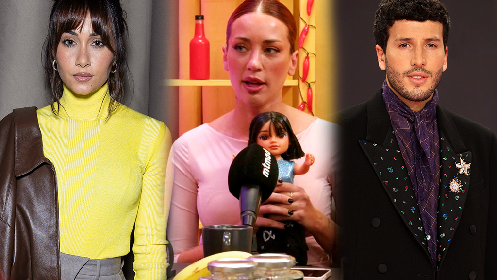 entodaslassalsassaksas