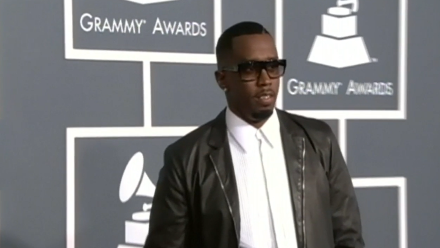 ¿Quién es Sean ‘Diddy’ Combs? El mundo de drogas, adicciones y prostitución detrás de su éxito musical