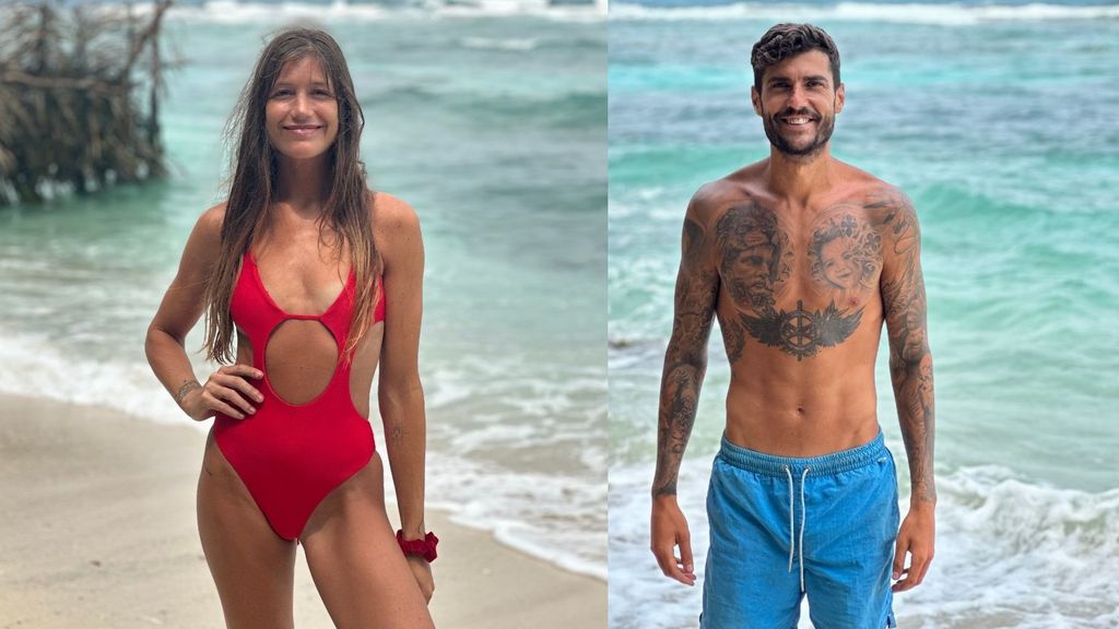 thumbnail mirisemana2