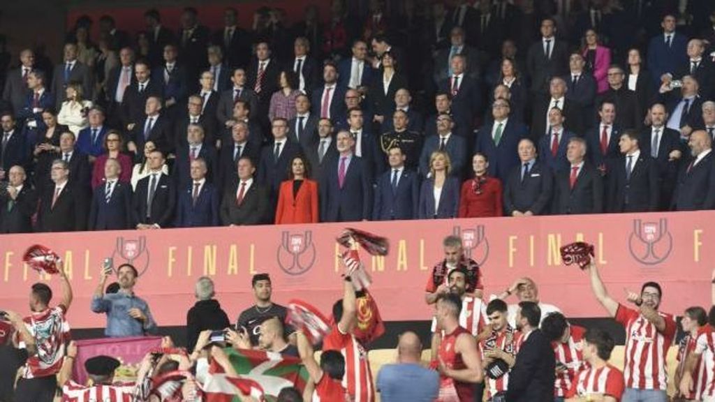 final copa del rey 001