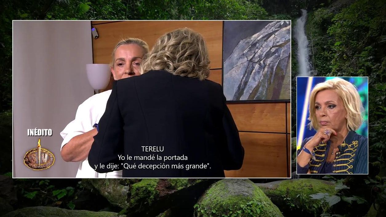 2024 04 07 2006 REC Telecinco REC.ts.0x0.154126834532100