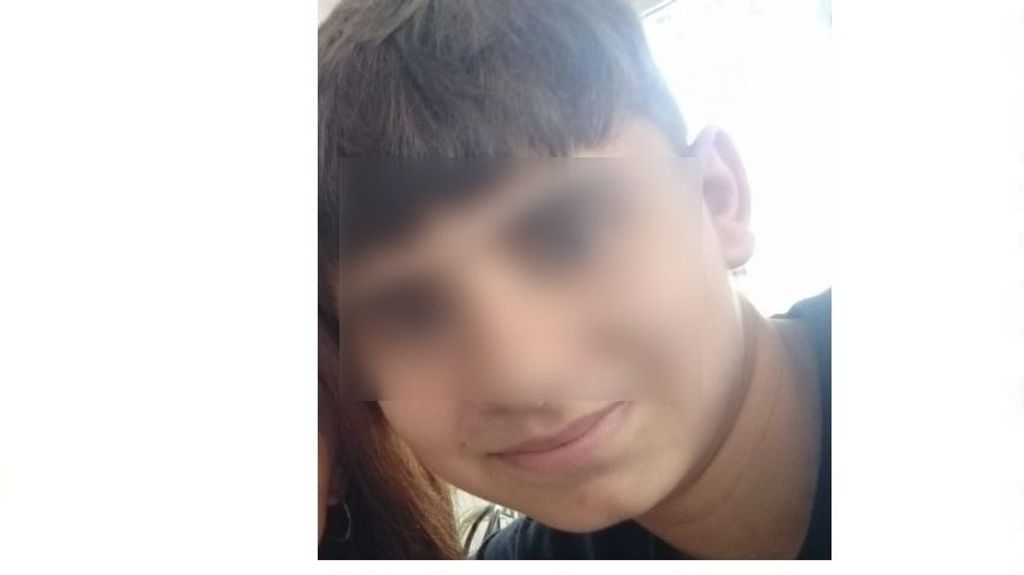 Encuentran a Alejandro, un menor de 14 años desaparecido desde el 2 de abril en Murcia
