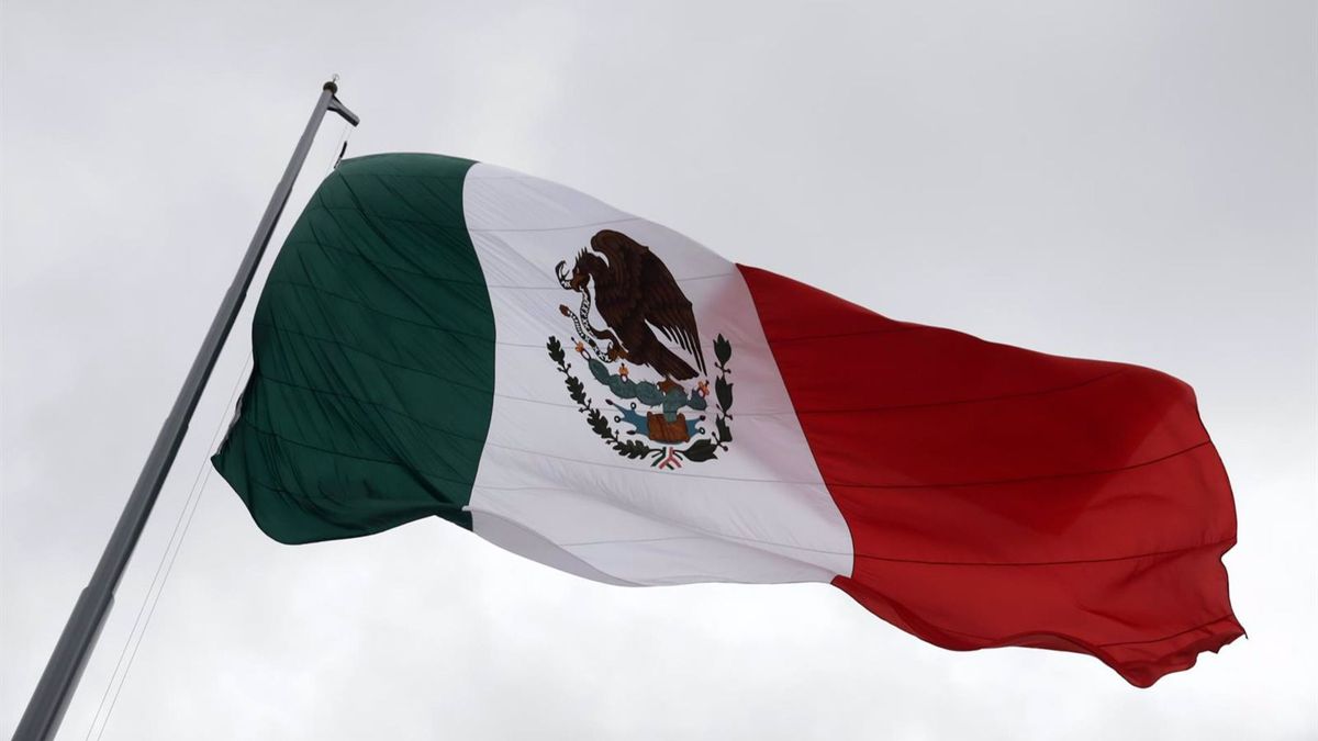 México anuncia el cierre indefinido de su Embajada en Ecuador y la evacuación del personal diplomático