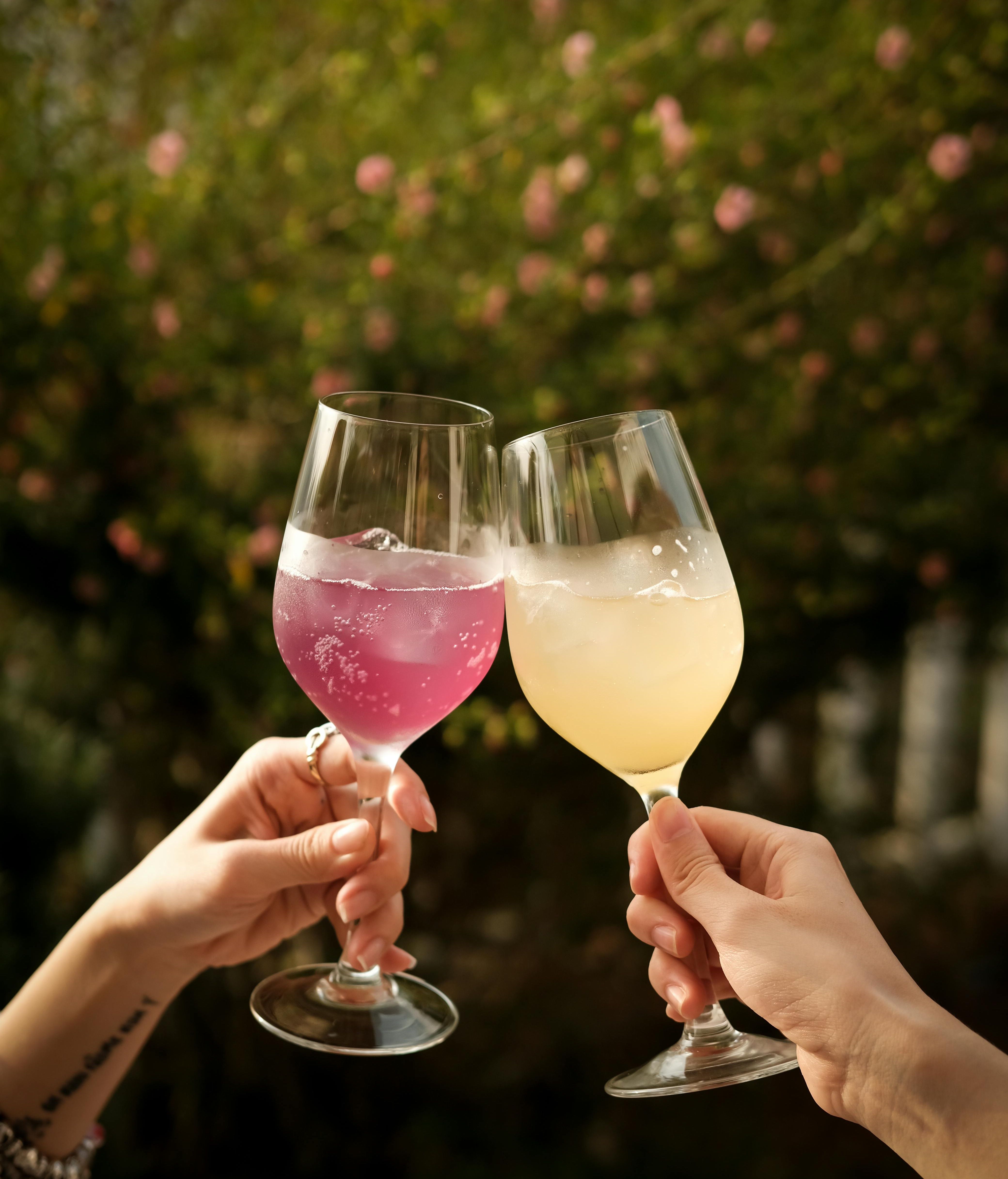 pexels ngân dương 18285166