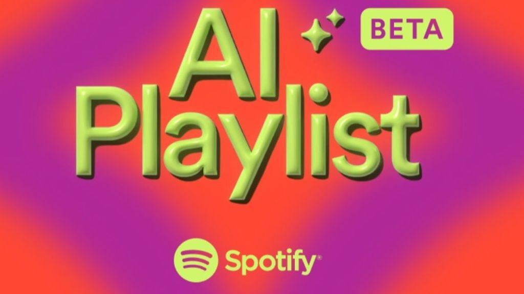 Spotify frece a sus usuarios Premium una nueva herramienta hecha con inteligencia artificial