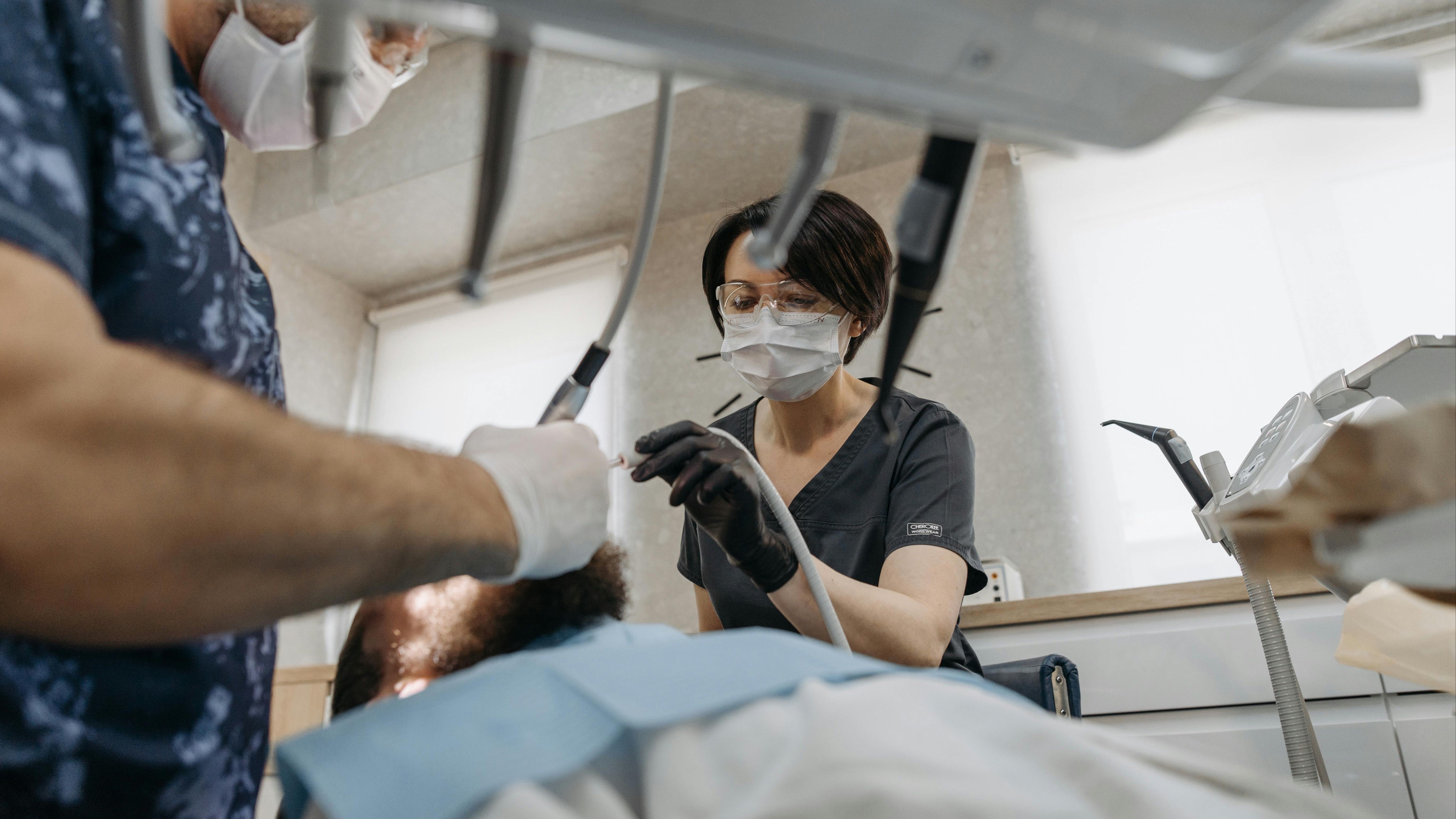 pexels pavel danilyuk 6812520