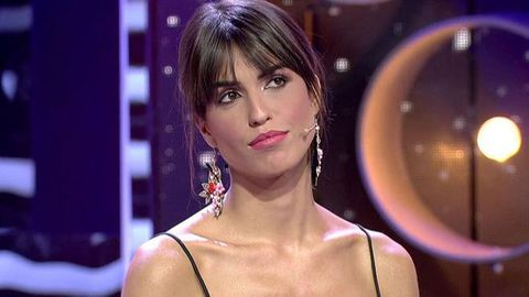 Sofía Suescun: a qué se dedicaba antes de ser famosa - Supervivientes