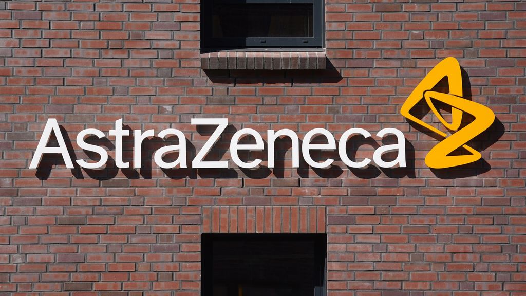 La Union Europea deja de comercializar la vacuna de AstraZeneca contra el Covid