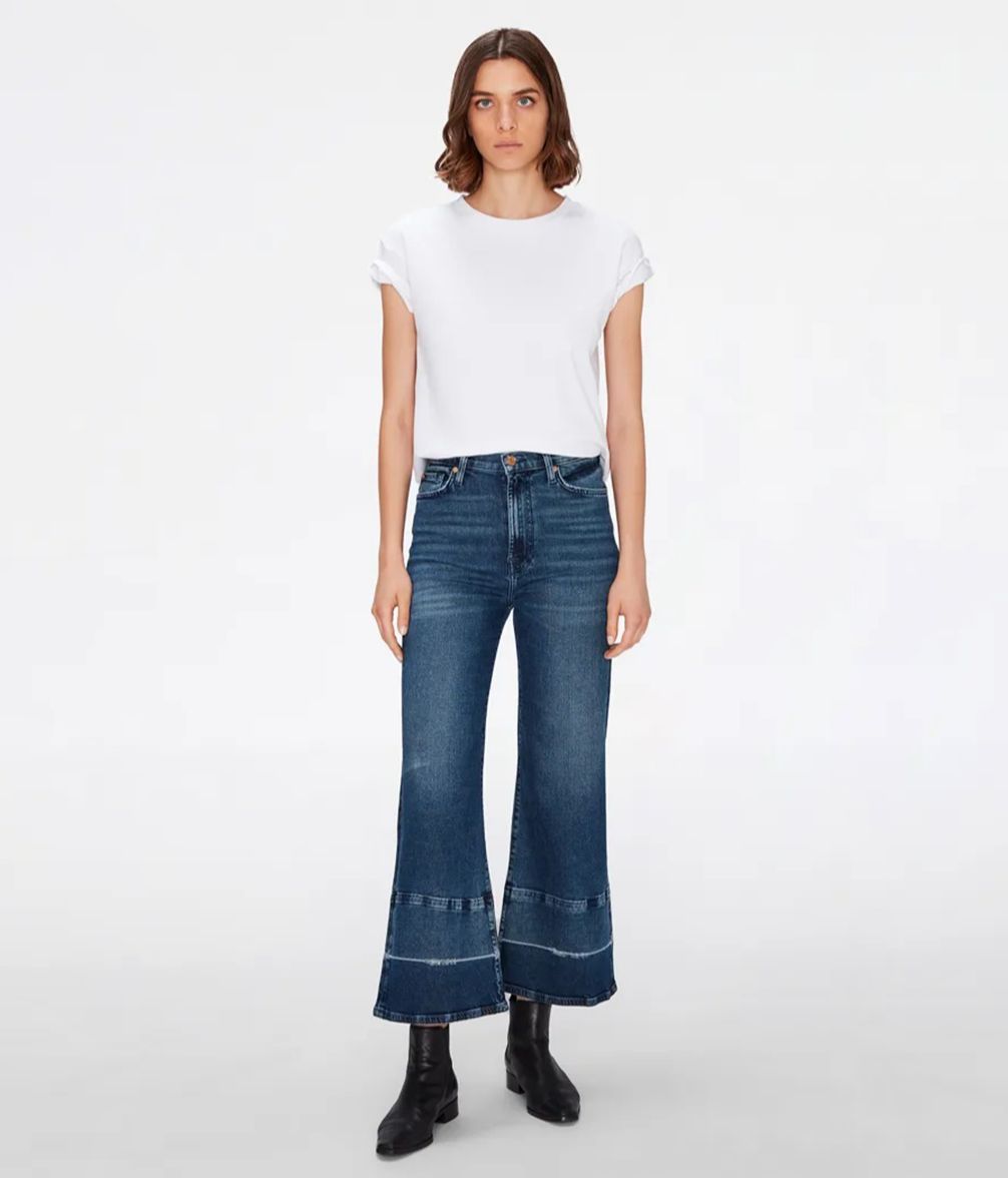 7 for all mankind