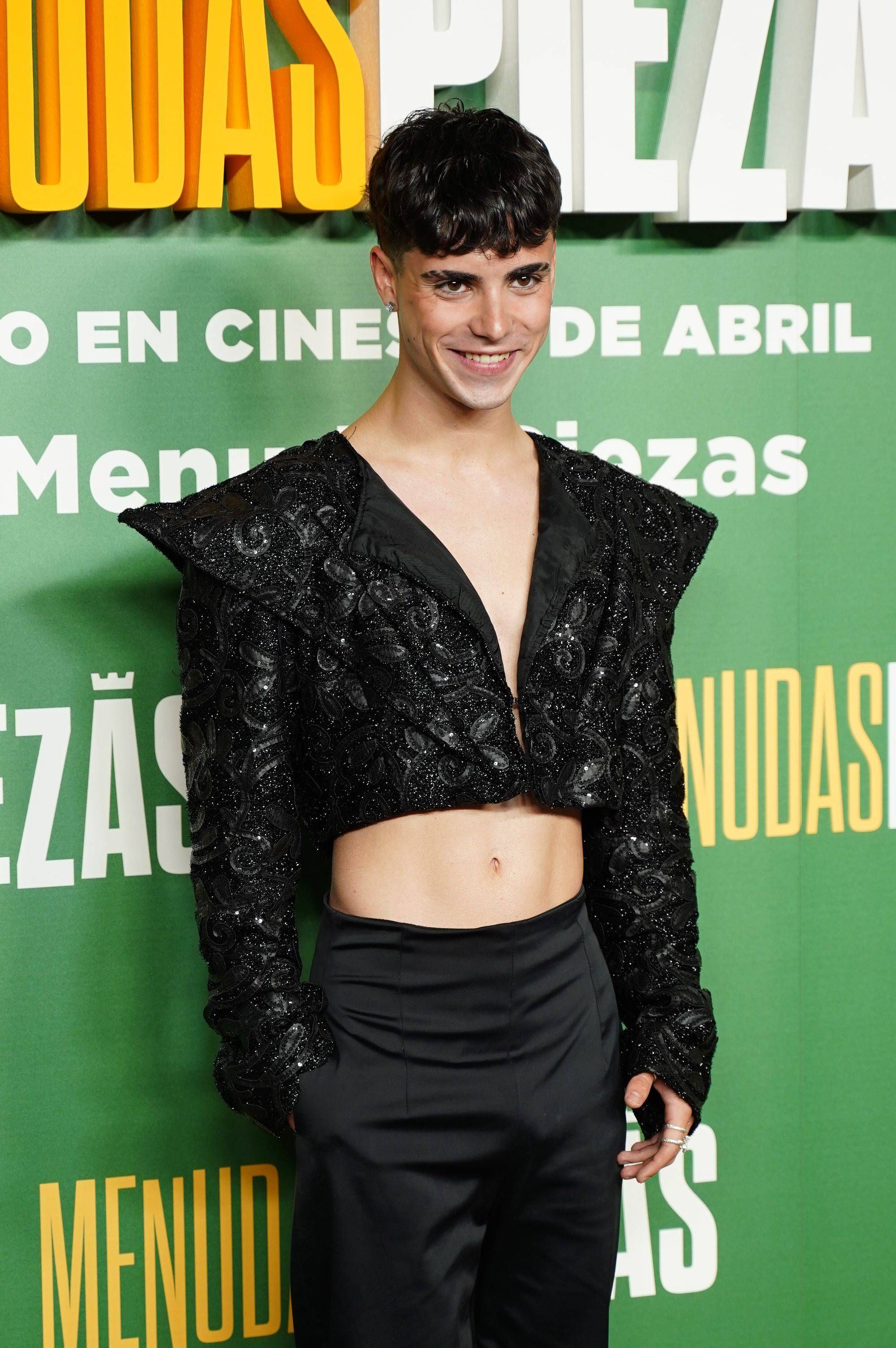 Kiko Benavent