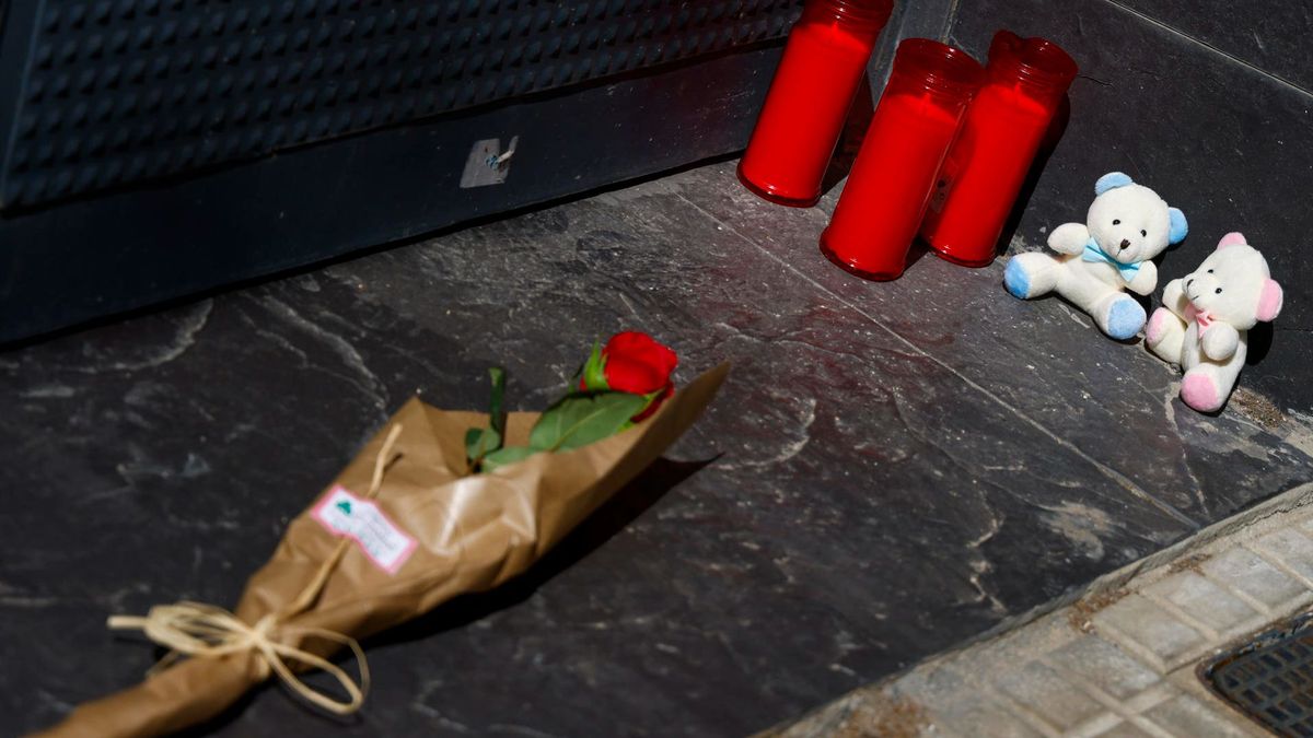 Mata a su mujer y sus dos hijos menores en el Prat de Llobregat