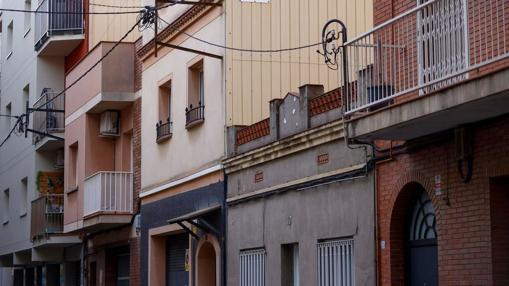 Triple crimen del Prat de Llobregat: el asesino habría planificado la muerte de su mujer y sus hijos