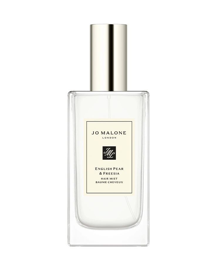 English Pear & Freesia Hair Mist de Jo Malone