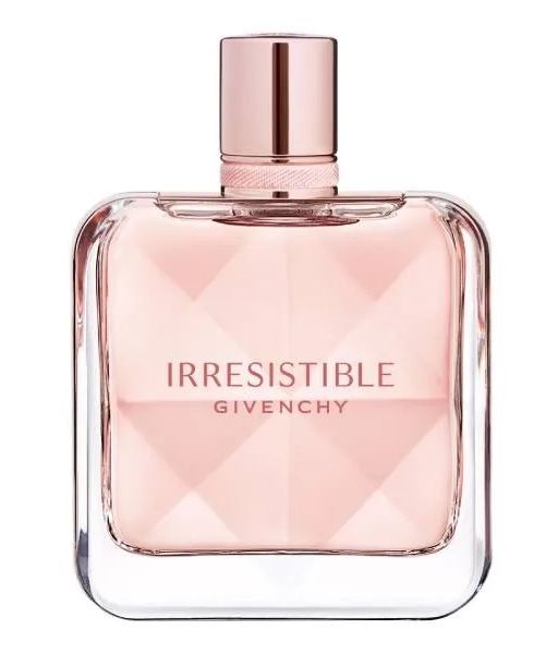 Hair Mist Eau de Parfum Irresistible de Givenchy