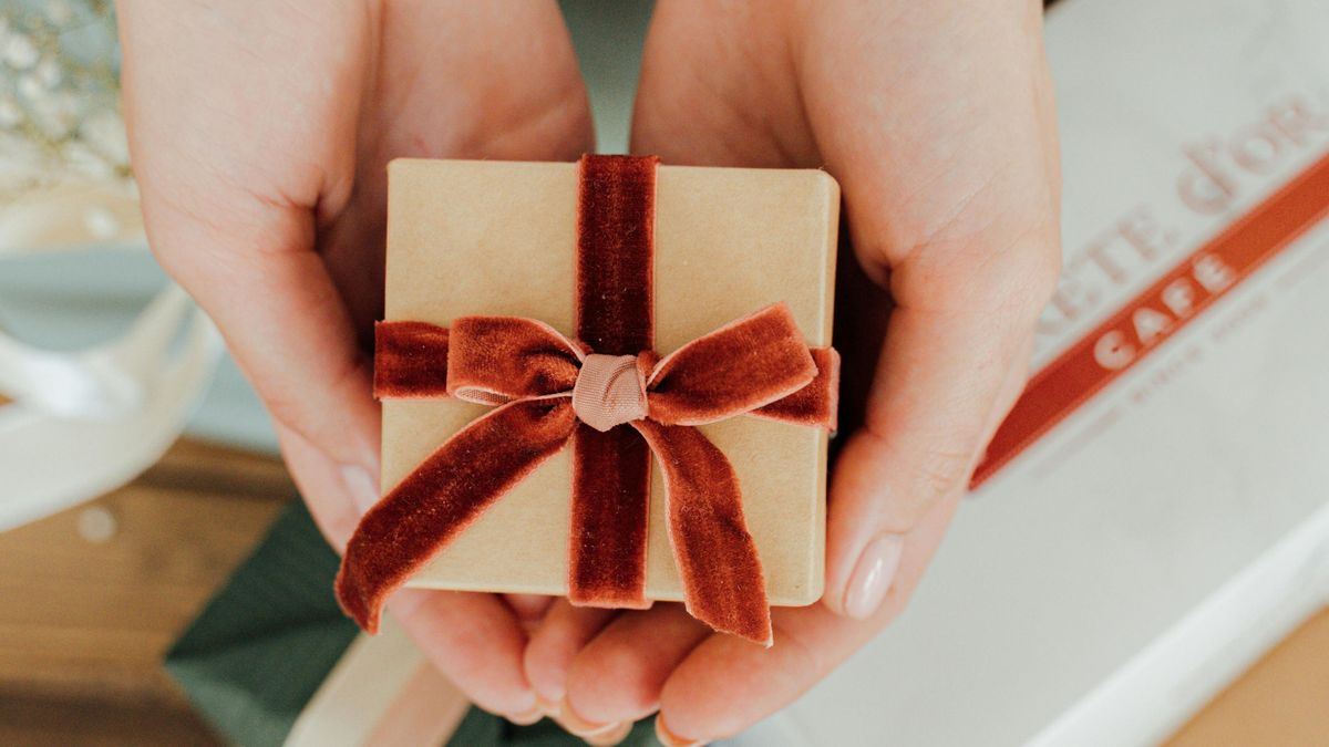 Regalos para sorprender a una madre