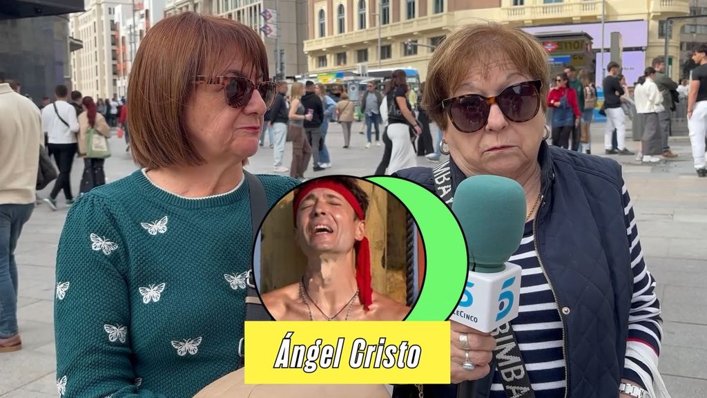 angelcristoo