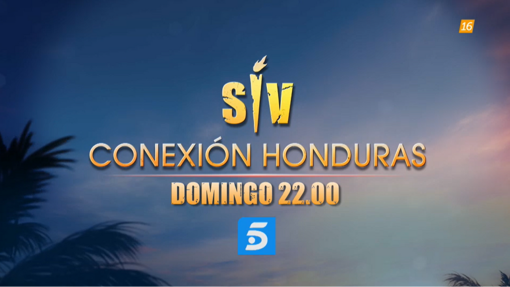 La visita de Finito de Córdoba, el futuro inmediato de Playa Limbo y la cuarta expulsión definitiva: el domingo a las 22.00h en ‘Supervivientes: Conexión Honduras’
