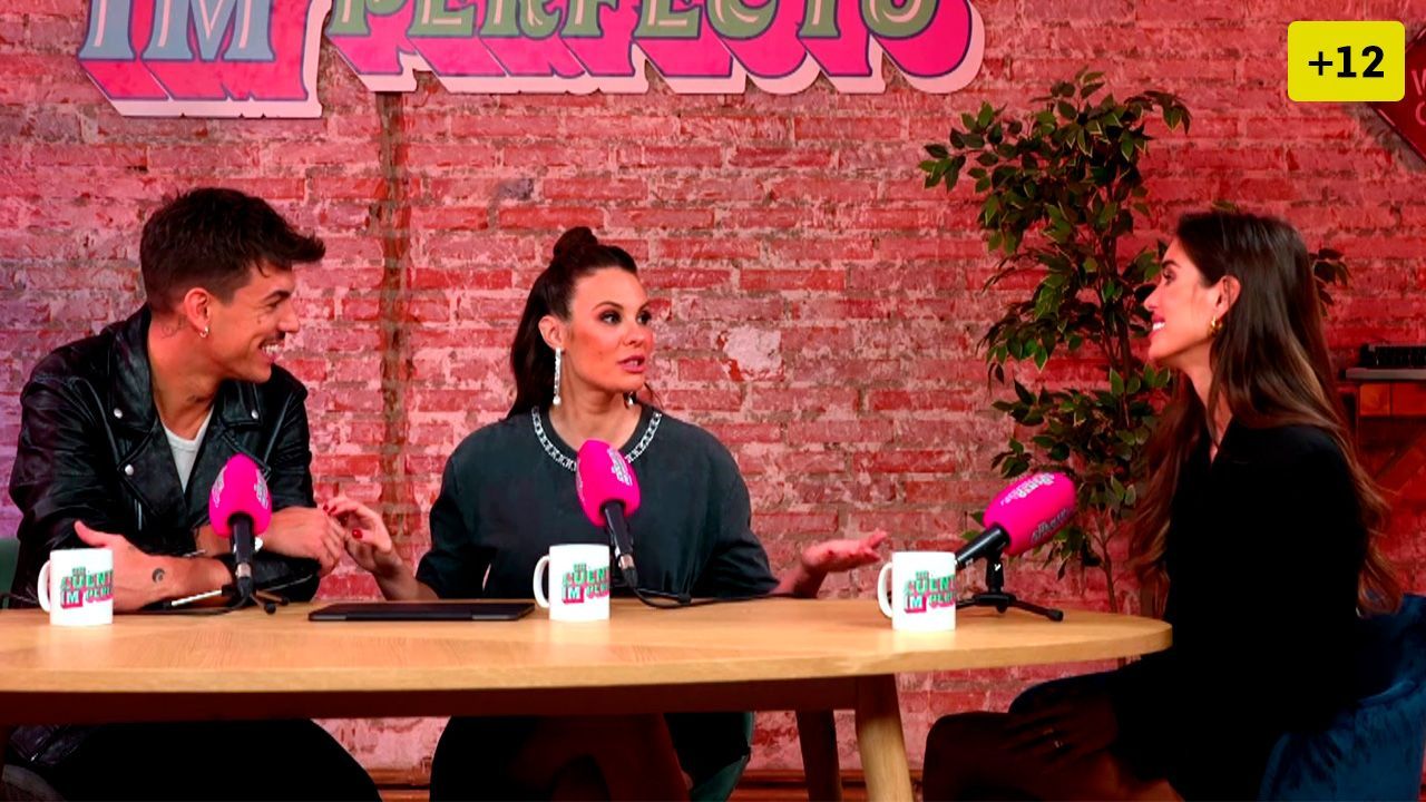 Un cuento imperfecto Temporada 2 Programa 6 (parte 2)