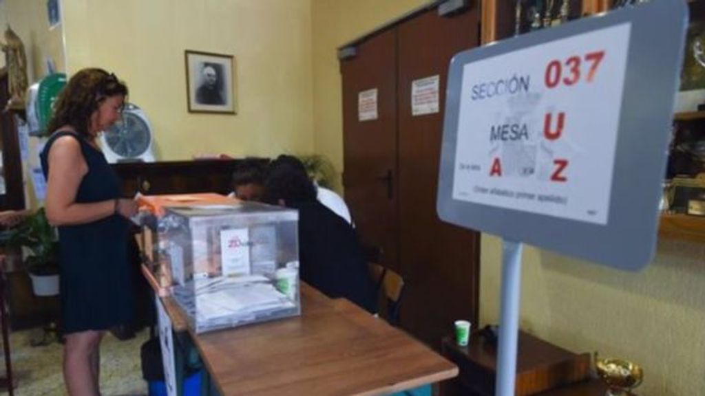 A una semana de que los vascos vayan a las urnas, la campaña electoral sube de voltaje