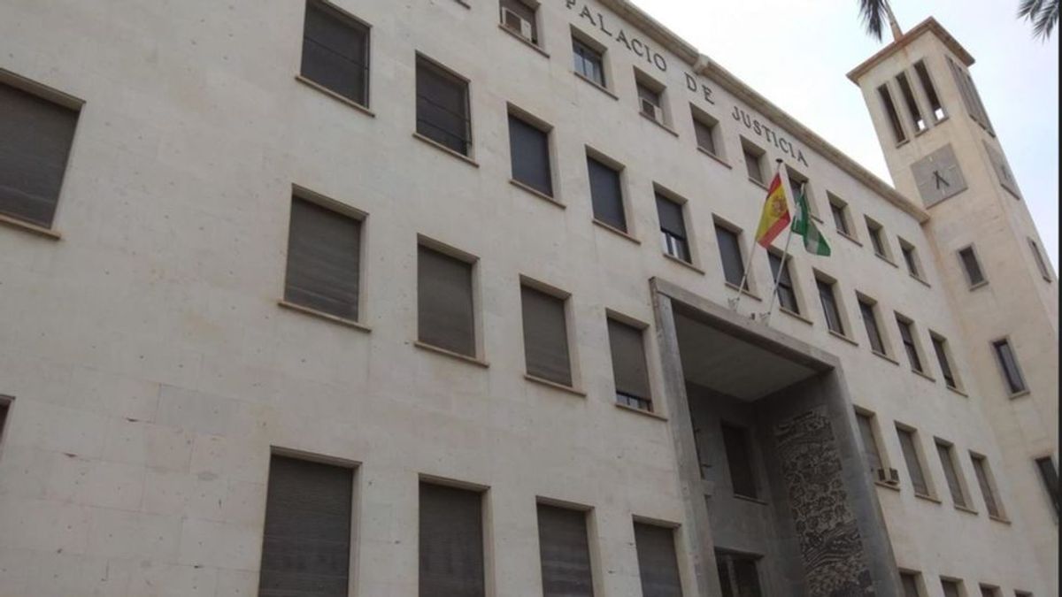Cinco años de prisión al hombre que allanó una vivienda de La Mojonera (Almería)