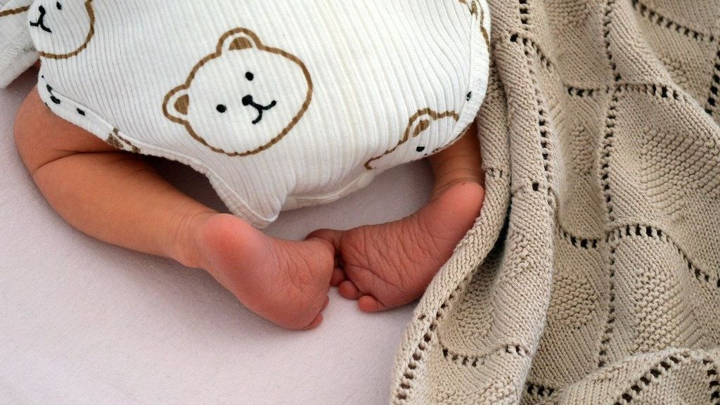 La 'prueba del talón' pasará a predecir hasta once enfermedades en los recién nacidos
